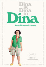 Poster Dina  n. 0