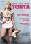Poster Tonya