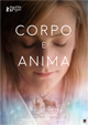 Corpo e Anima