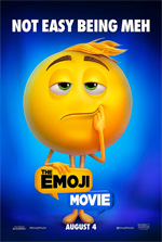 Poster Emoji - Accendi le Emozioni  n. 5