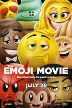 Poster Emoji - Accendi le Emozioni  n. 6