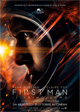 First Man - Il Primo Uomo