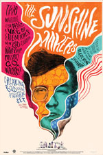Poster The Sunshine Makers  n. 0