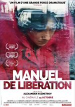 Poster Manuel de Libration  n. 0