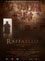 Poster Raffaello - Il Principe delle arti in 3D