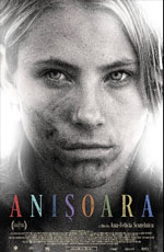 Poster Anisoara  n. 0