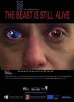 Poster The Beast Is Still Alive  n. 0