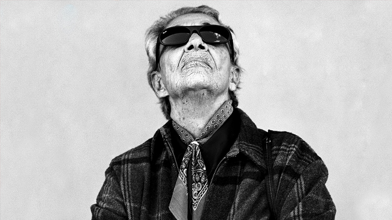 Chavela