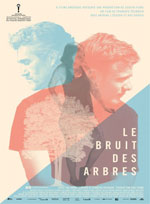 Poster Le Bruit des Arbres  n. 0