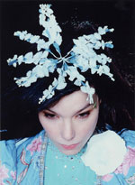 Björk! the Creative Universe of a Music Missionary