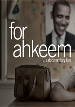 For Ahkeem