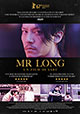 Mr Long