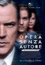 Poster Opera senza autore  n. 0