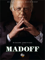 Poster Madoff  n. 0