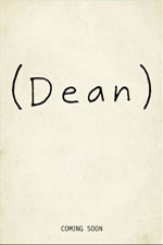 Poster Dean  n. 0