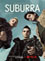 Poster Suburra - La serie