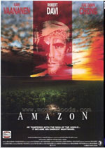 Poster Amazon  n. 0