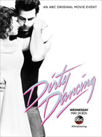Poster Dirty Dancing  n. 0
