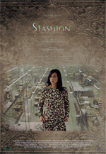 Poster SFashion  n. 1