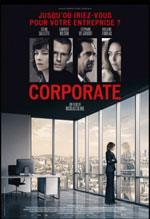 Poster Corporate  n. 0