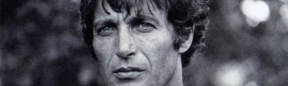 Come in un film - La vera storia di Gabriele Tinti