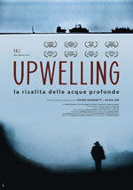 Poster Upwelling - La risalita delle acque profonde  n. 0