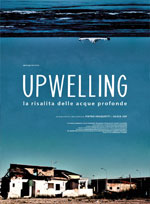 Poster Upwelling - La risalita delle acque profonde  n. 2