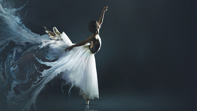 Bolshoi Babylon