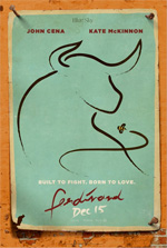 Poster Il toro Ferdinando  n. 5