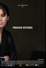 Prison Sisters