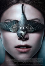 Poster Thelma  n. 1