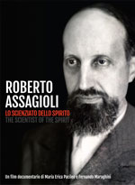 Poster Roberto Assagioli: Scienziato dello spirito  n. 0