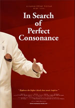 In search of perfect consonance