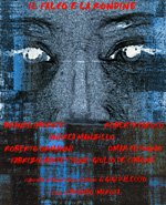 Poster Il falco e la rondine  n. 0
