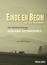 Wislawa Szymborska - La fine e l'inizio