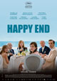 Happy End