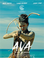 Poster Ava  n. 0