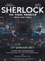 Poster Sherlock: The Final Problem