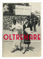 Poster Oltremare  n. 0