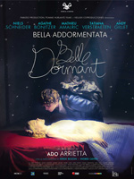 Poster Belle Dormant - Bella Addormentata  n. 0