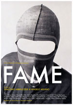 Poster Fame  n. 0