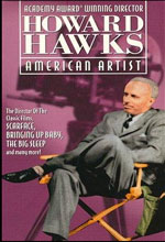 Howard Hawks: American Artist