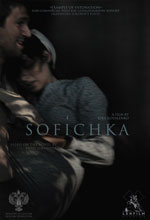 Poster Sofichka  n. 0