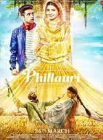 Phillauri