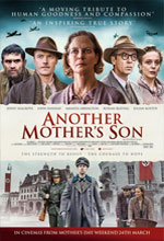 Poster Another Mother's Son  n. 0