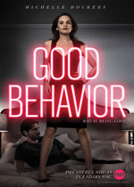 Good Behavior - Stagione 1