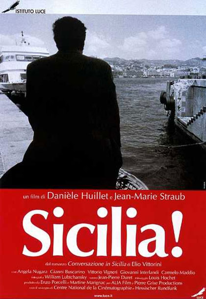 Sicilia Film 1999 Mymovies It