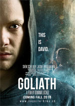 Goliath