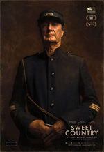 Poster Sweet Country  n. 1