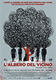 L'albero del vicino - Under the Tree